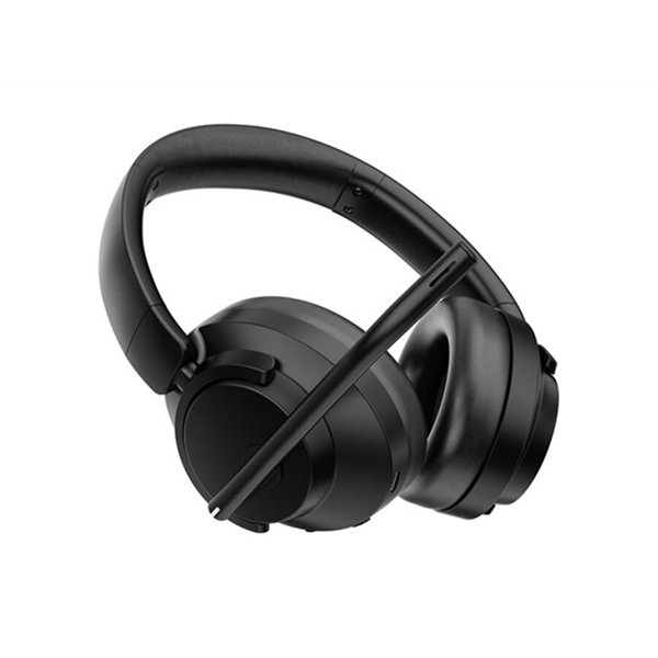 C3550 EQ Bluetooth ANC Over-Ear Headset
