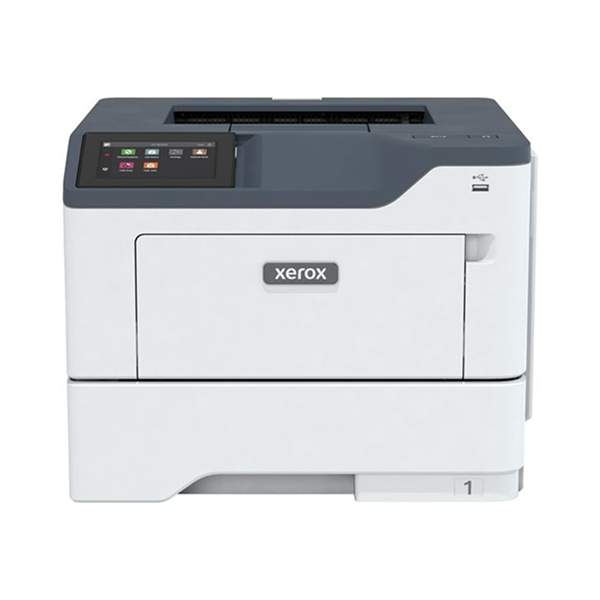 C410 A4 40ppm 1200dpi 1GB RAM/8GB USB 2. C410 A4 40ppm 1200dpi 1GB RAM/8GB USB 2.