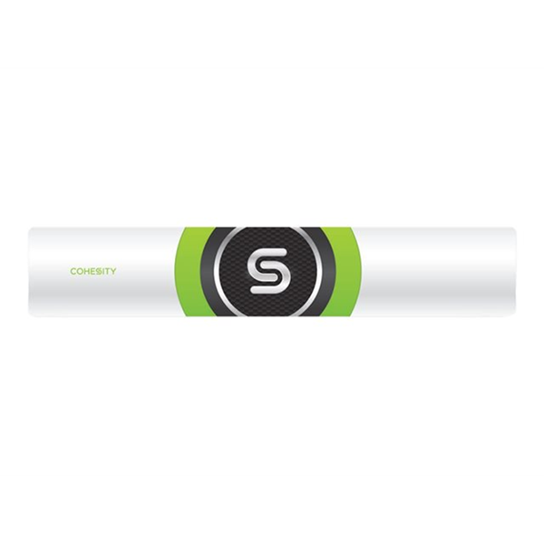 C5016-SFP Three 3 Node Block HW Only