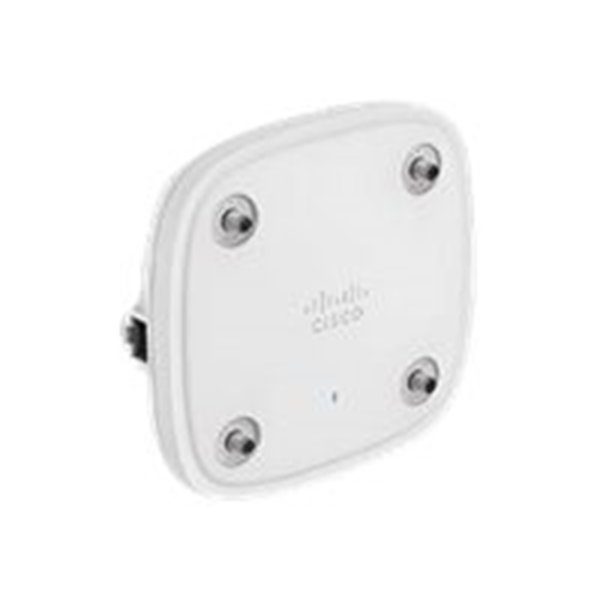 C9120AX External 802.11ax 4x4:4 MIMO