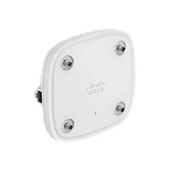 C9120AX External 802.11ax 4x4:4 MIMO