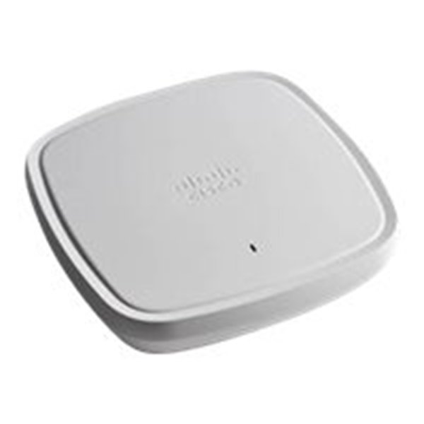 C9120AX INTERNAL 802.11