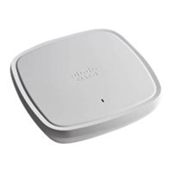 C9120AX INTERNAL 802.11