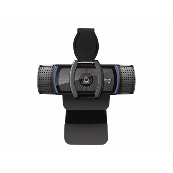 C920S Pro HD Webcam - N/A - EM