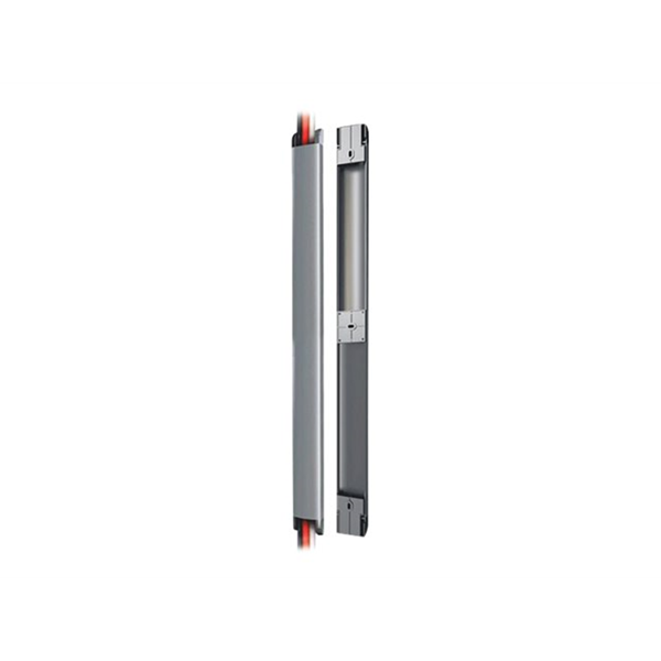 CABELCOVER 50 CM L 4 6 CM BR 18 CM H