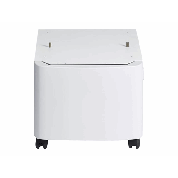 Cabinet f WF-6090/6590 series