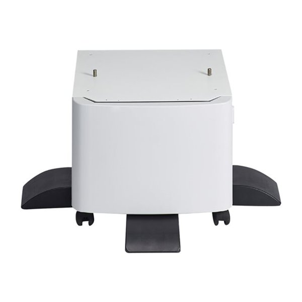 Cabinet f WF-6090/6590 series