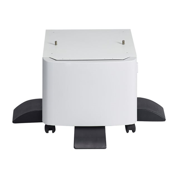 Cabinet f WF-6090/6590 series