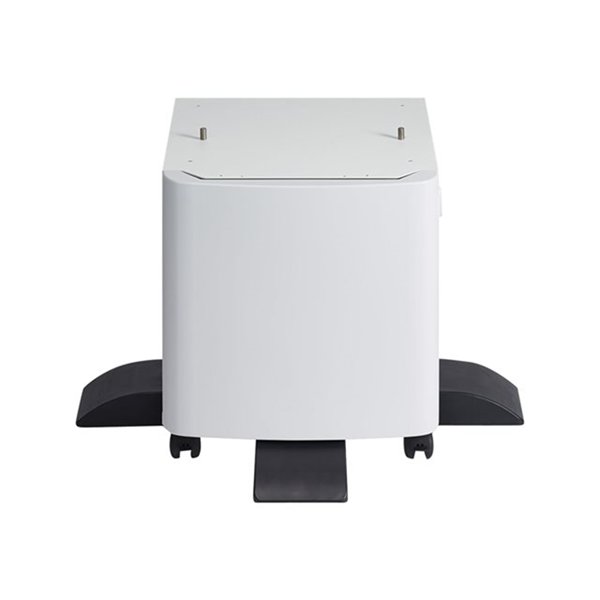 Cabinet f WF-6090/6590 series high