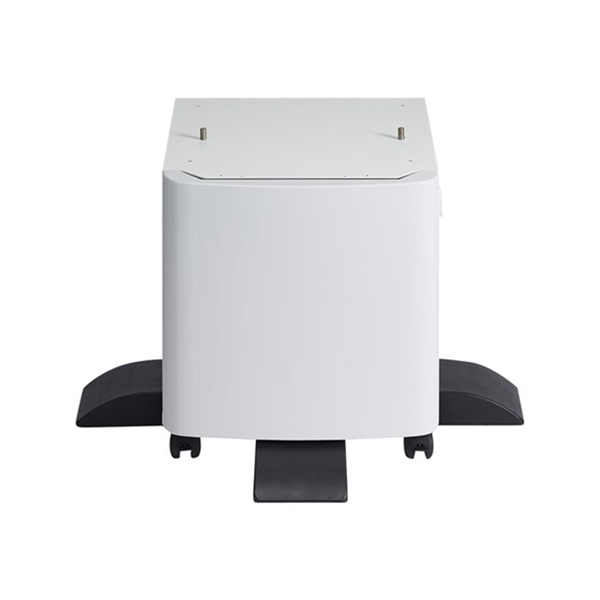 Cabinet f WF-6090/6590 series high Cabinet f WF-6090/6590 series high