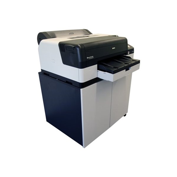 Cabinet for Epson Stylus Pro 4900