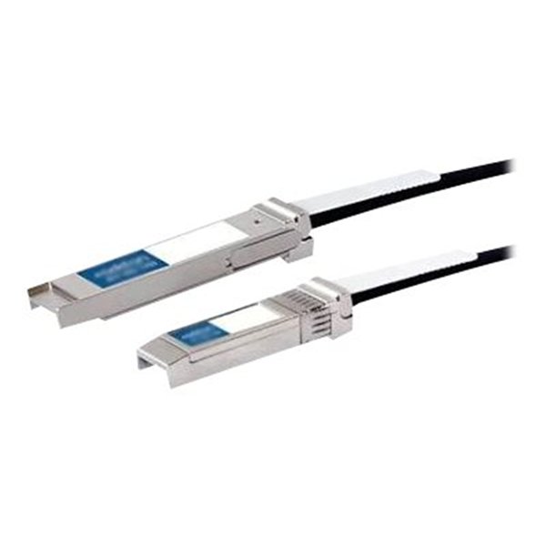 Cable/10GBASE SFP+1m Twinax