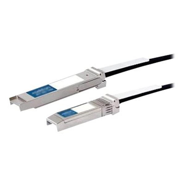 Cable/10GBASE SFP+1m Twinax