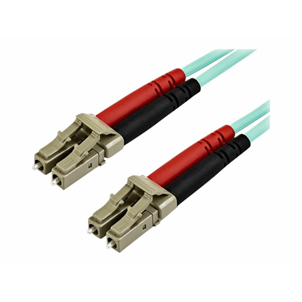 Cable - 7m OM3 LC/LC Fiber Optical Cord