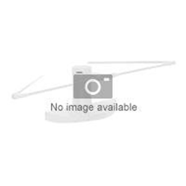 Cable Antenna M.2 Cable Antenna M.2