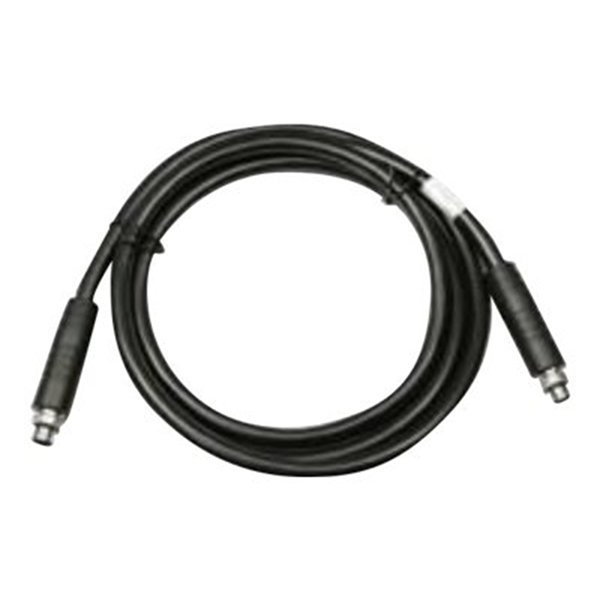 CABLE, ASSEMBLY,FORK LIFT CRADLE POWER