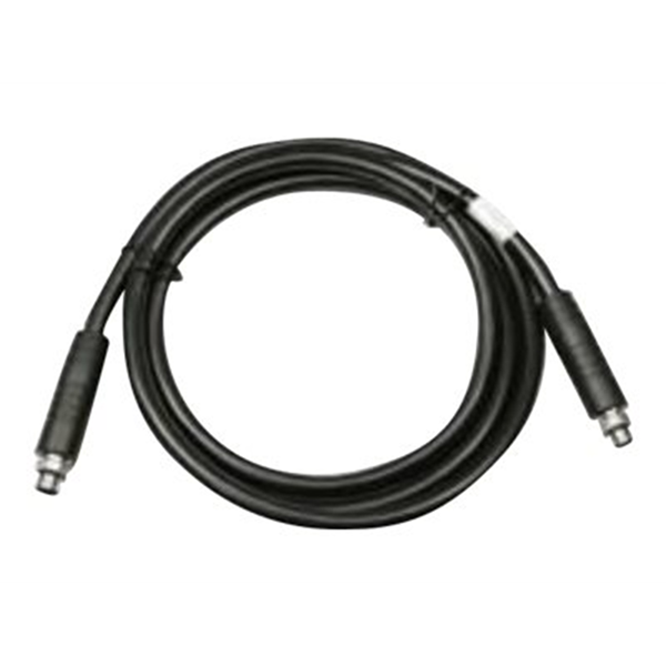 CABLE, ASSEMBLY,FORK LIFT CRADLE POWER CABLE, ASSEMBLY,FORK LIFT CRADLE POWER