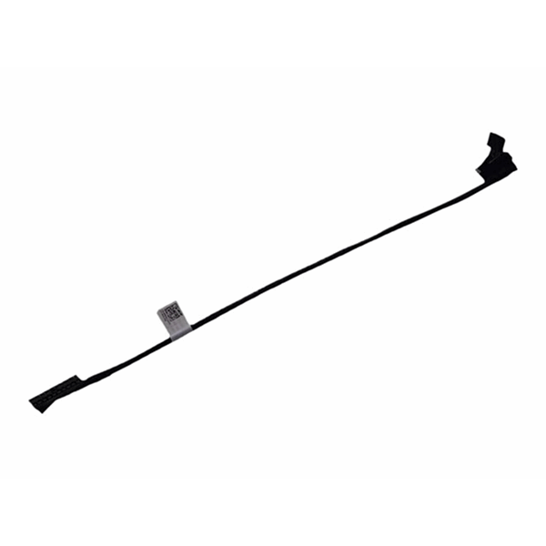 Cable compatible for battery OEM F3YGT