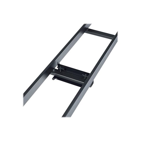 Cable Fall for NetShelter Racks and Enclosures (Qty 2)