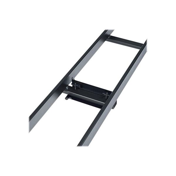Cable Fall for NetShelter Racks and Enclosures (Qty 2)
