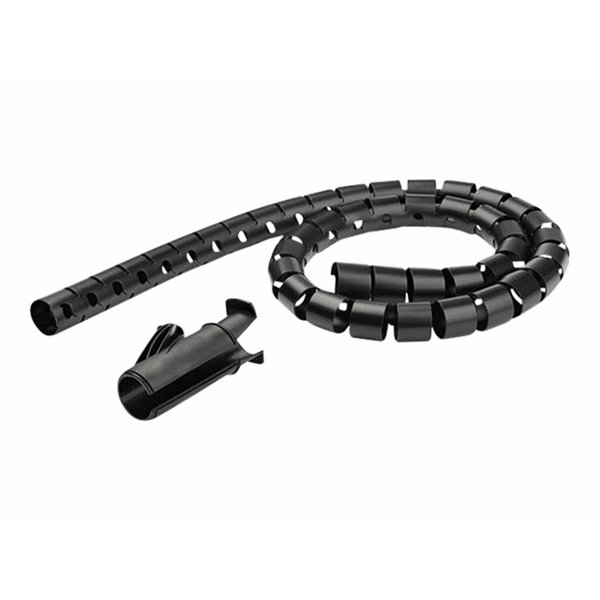 Cable Management Sleeve-25mmx1.5m