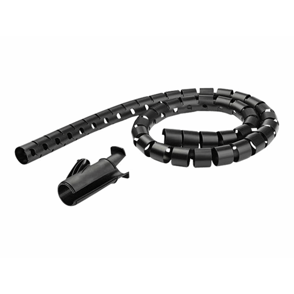 Cable Management Sleeve-25mmx1.5m