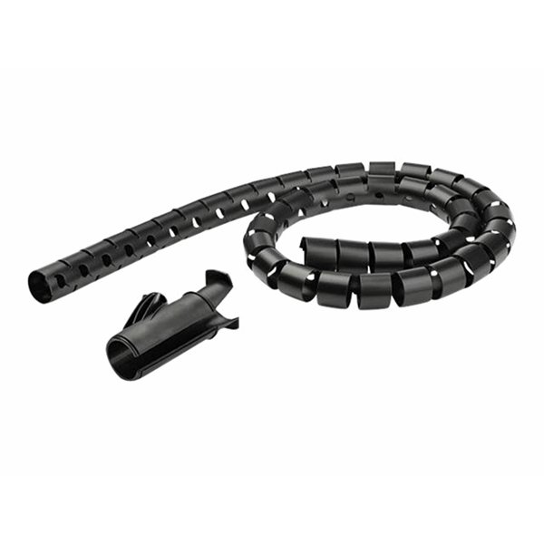 Cable Management Sleeve-25mmx2.5m