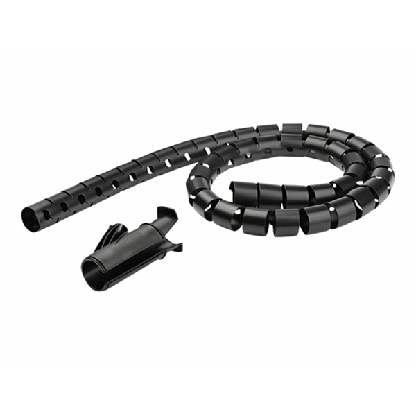 Cable Management Sleeve-45mmx1.5m