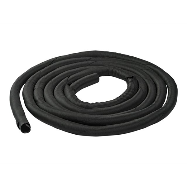 Cable Management Sleeve - 4.6 m / 15