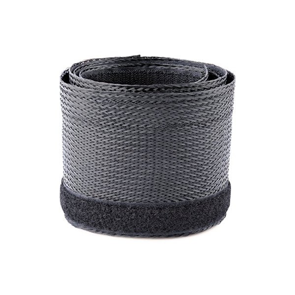 Cable Management Sleeve Wire Wraps