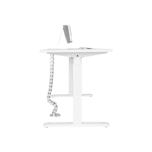 Cable Manager - Spine Cable Manager - Spine