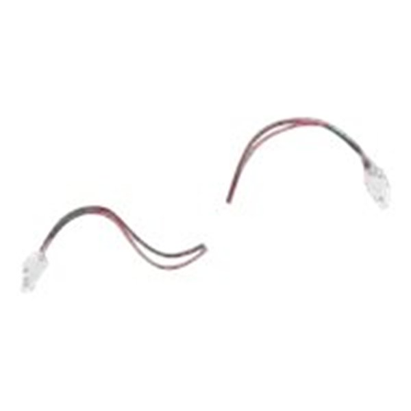 Cable MC17 Crd Interconnect