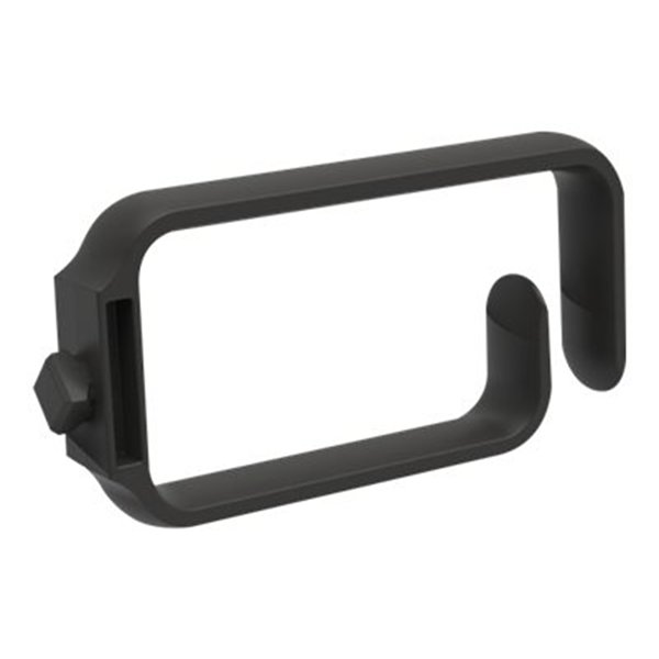 Cable Ring 10PCS
