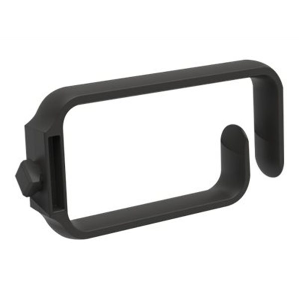 Cable Ring 10PCS Cable Ring 10PCS