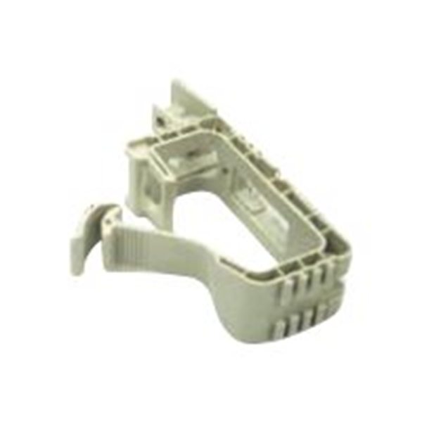 Cable Ring - Large Plastic 1 pcs