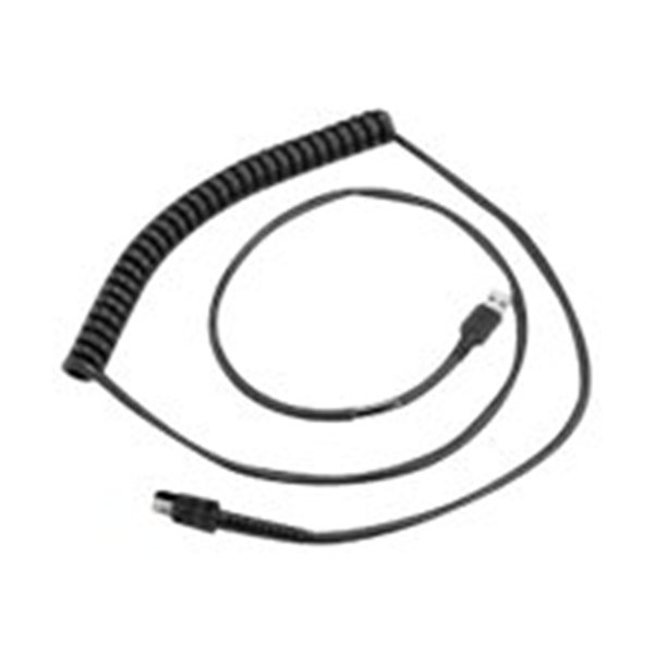 Cable - shielded USB - serias A
