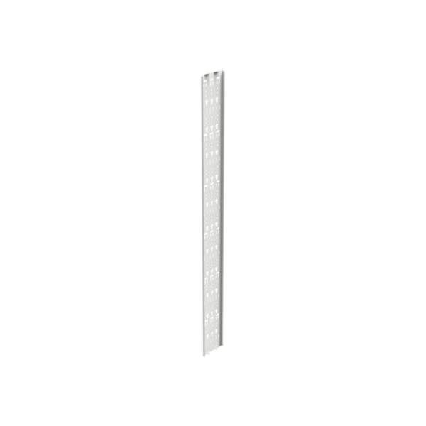 Cable Tray W300-H47(U) White