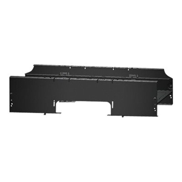 Cable Trough. 750mm
