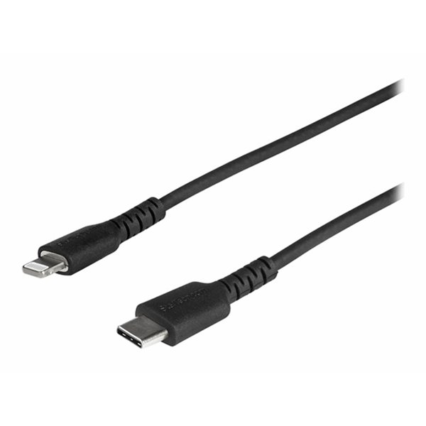 Cable - USB C to Lightning Cable 1m
