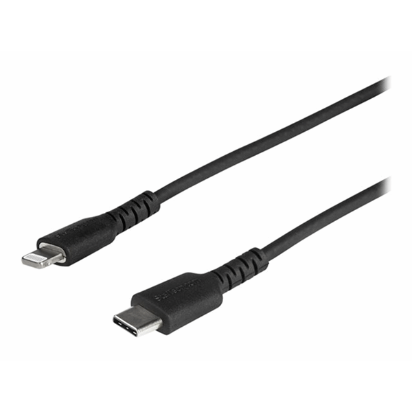 Cable - USB C to Lightning Cable 1m