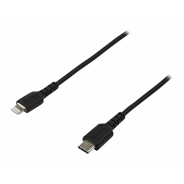 Cable - USB C to Lightning Cable 2m