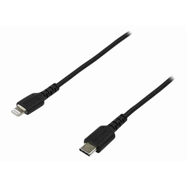 Cable - USB C to Lightning Cable 2m