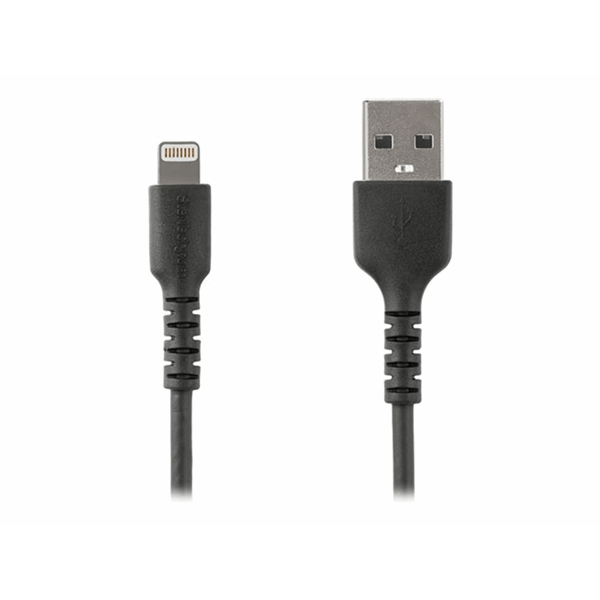 Cable USB to Lightning MFi Certified 1m
