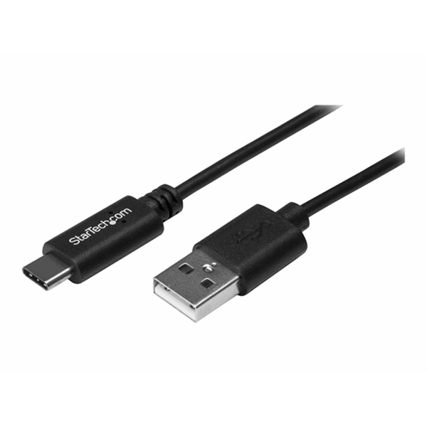 Cable - USBC to USB A - 4m 13 ft.