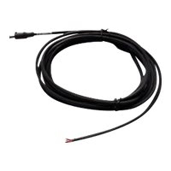 Cables - Vehicular - Adapter