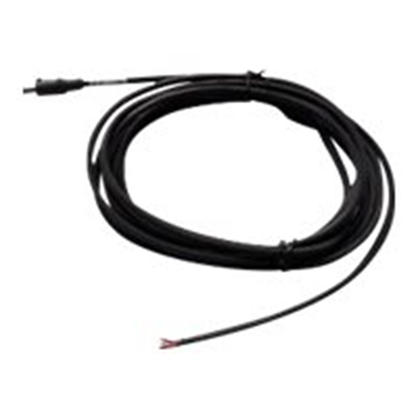 Cables - Vehicular - Adapter