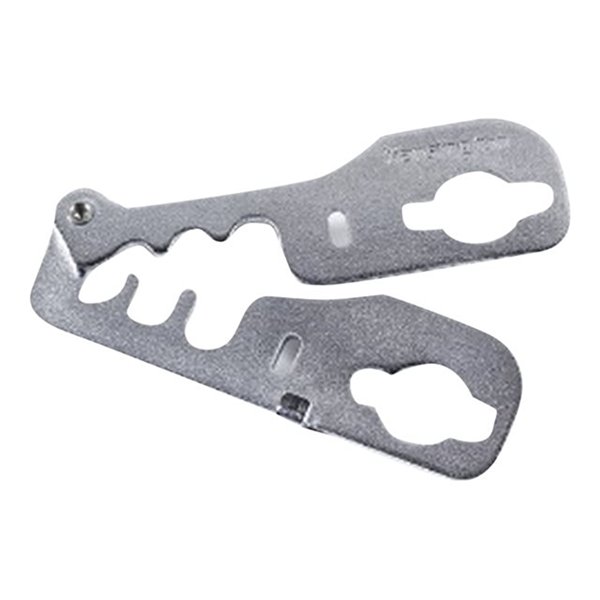 CABLESAVER FOR NEW MICROSAVER NOTEBOOK L