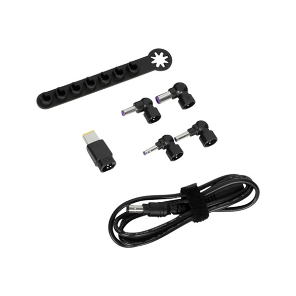 CableTip Storage Pack CableTip Storage Pack