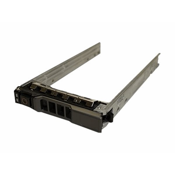 Caddy Dell P/Edge R/M/T 610/710