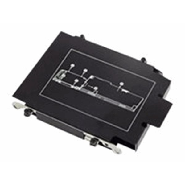Caddy: Elitebook 840/850 G3